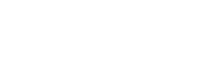 Lステップコース