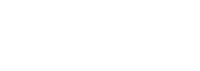 マーケティングコース