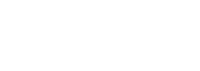 動画クリエイターコース