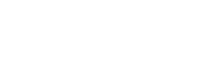 スモールスタートアップコース