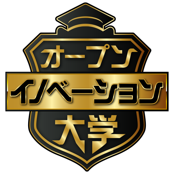 Maneqlロゴ